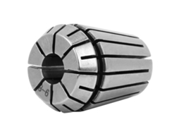 Laxiscreed Spring Collet Para Cnc Er25 - Ferramenta De Alta Precisão Em Aço 65mn