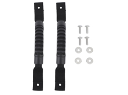 Yncm-maniglia Lateral Para Kayak De Tecido Plástico Pvc