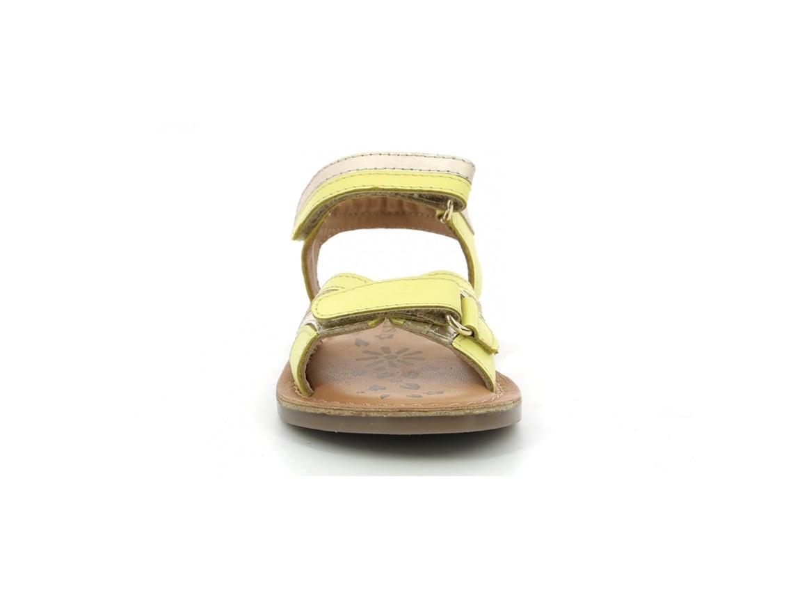 Kickers fille 29 deals