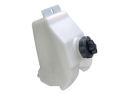 Tanque de Combustível para Motor de Popa Tohatsu CHARM