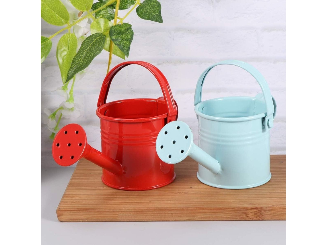 Aspersor Infantil Mini Aspersor Para Uso Interno E Externo