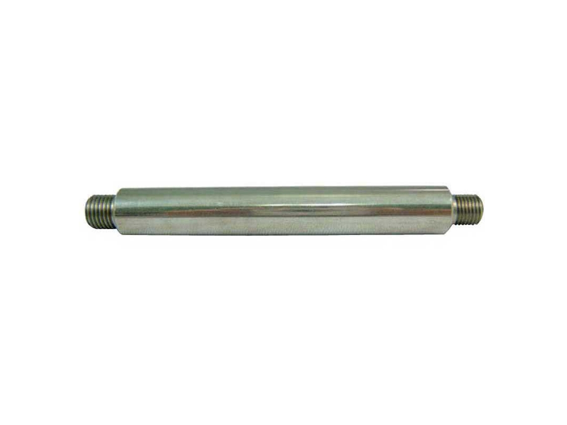 Tecnomar First Stage Key Holder