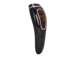 2026 máquina de Depilación Ipl Flash 500000 Pulsos Ajustable Herramienta de Depilación Corporal Completa Negro Plug 110 240v Ue