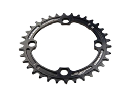 Race Face Anel de Corrente Arc Offset