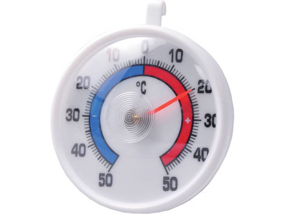 Termómetro Ambiental TECHNOLINE WA 1025