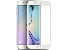 Pelicula de Vidro MULTI4YOU Galaxy S6 Edge