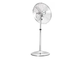 Ventoinha de Pé TRISTAR VE-595 (3 velocidades - 50 W - Diâmetro 40 cm)