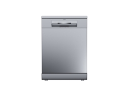 Máquina de Lavar Loiça TEKA DFS 86850 SS (Outlet Grade C - 14 Conjuntos - 60 cm - Inox)
