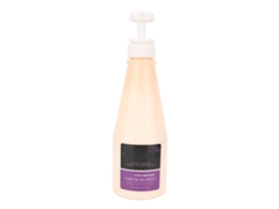 2026 champú Anticaspa Hidratante Nutritivo Control de Aceite 500ml para Cabello