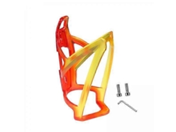 Suporte Para 6 Garrafas De Água Para Ciclismo, Suporte Leve Para Bebidas Em Bicicletas.