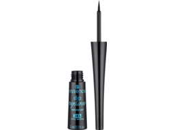 Eyeliner ESSENCE Dip 24h Long-Lasting (3 ml)