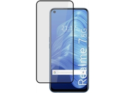 Pelicula de Vidro TUMUNDOSMARTPHONE 7 5G