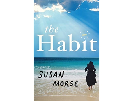 Livro Habit de Susan Morse (Inglês)