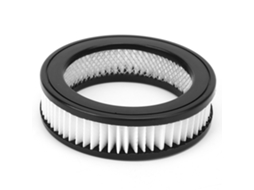 Filtro De Aspirador Substituição Acessório