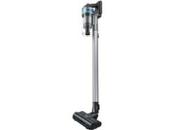 Aspirador Vertical SAMSUNG Jet 75 Pet