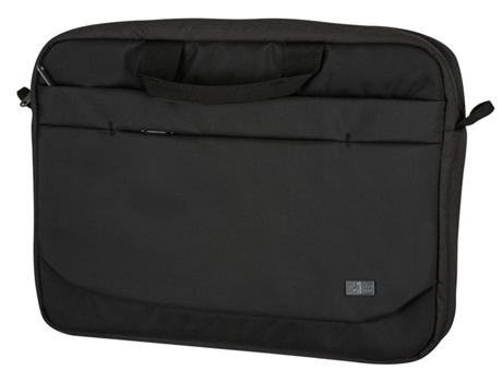 Mala CASE LOGIC Advantage (15.6 - Preto)