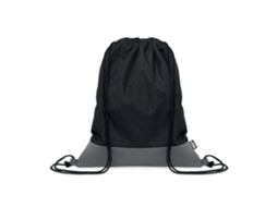 Bolsa de Cuerdas Rpet 300d MIDOCEAN