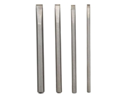 Ferramentas Para Entalhe Em Pedra, De Gravação Em Metal Antiderrapantes Com Corte Preciso Para Granito,