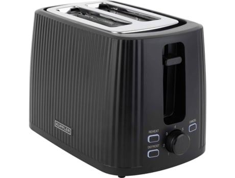 Torradeira Cosy 900w Kuppler