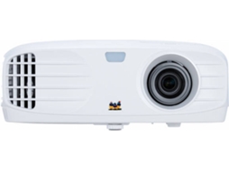 Projetor VIEWSONIC PG705HD