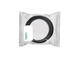 Cabo SCHNEIDER 4X1.5Mm² 2X1Mm² 3M VW3M5101R30