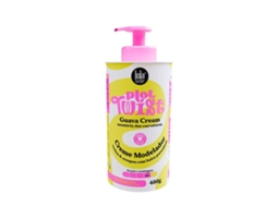Creme Modelador LOLA COSMETICS Plot Twist Guava (480 gr)