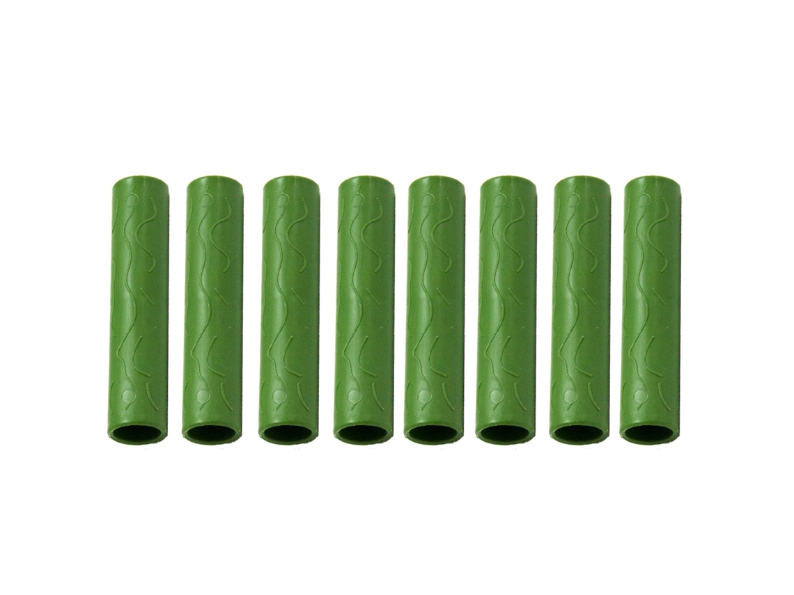 Acessórios Jardim Conector Tubo Ferramentas