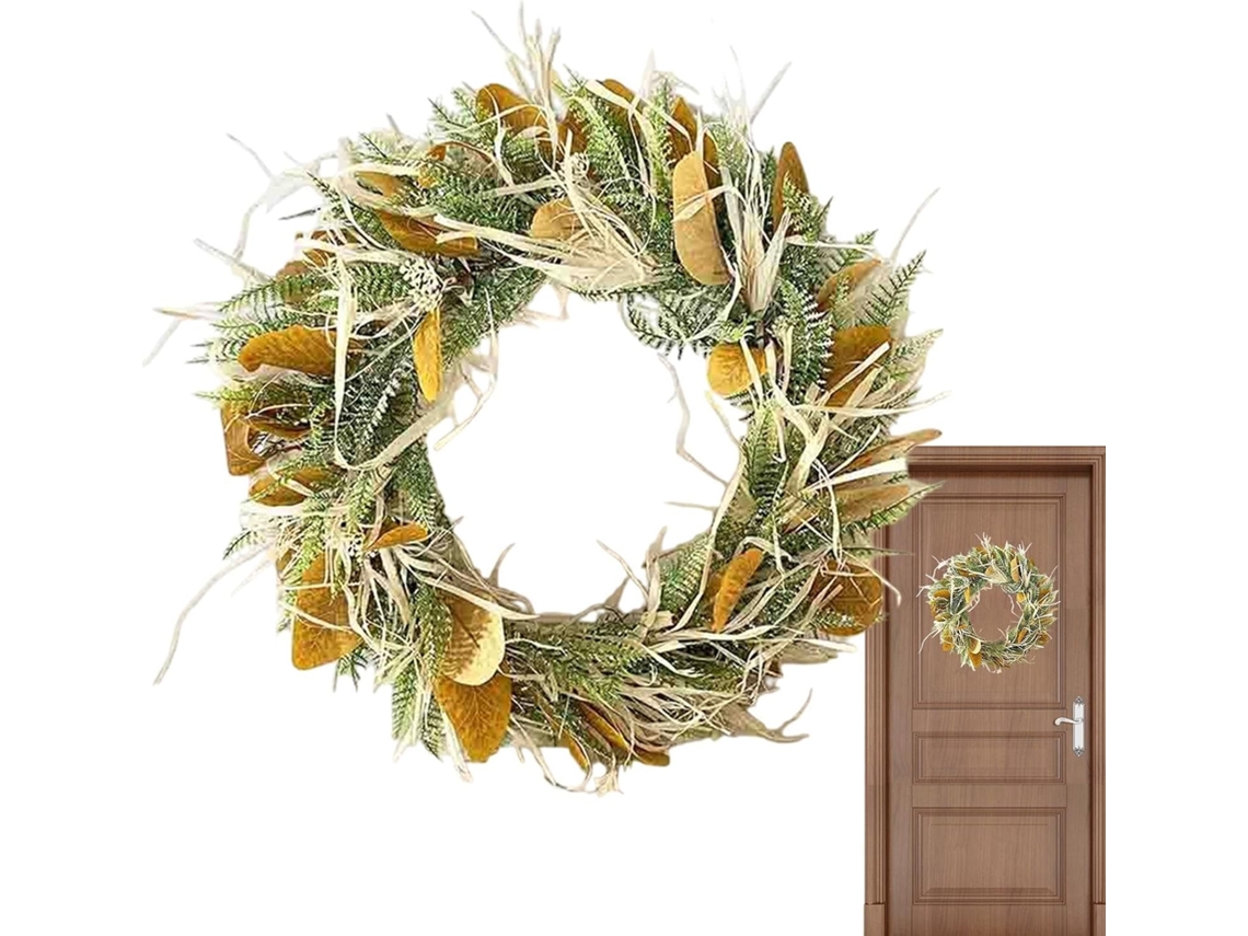 Decoração de Páscoa Para , Para De , Para De , E De Chaberlu