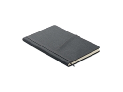 Libreta A5 Bolsillo de Pu MIDOCEAN