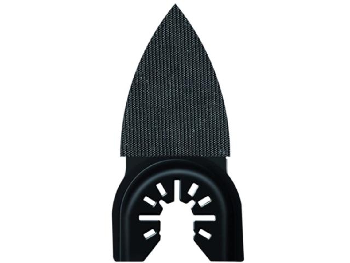 Lixa de Dedo Fino 1mm (Universal) - Worx