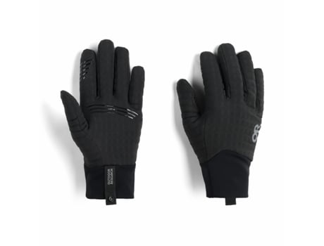 Luvas Aquecidas para Trabalhos Pesados OUTDOOR RESEARCH Vigor