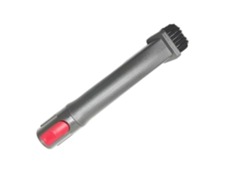 Para Aspiradores De Pó V7 V8 V10 V11 V12 V15/escova De Pó Fina Com Fenda Estreita Para Cantos E Frestas_ozo