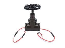 Interruptor de Lâmpada Industrial Retro Bronze 12v 120v