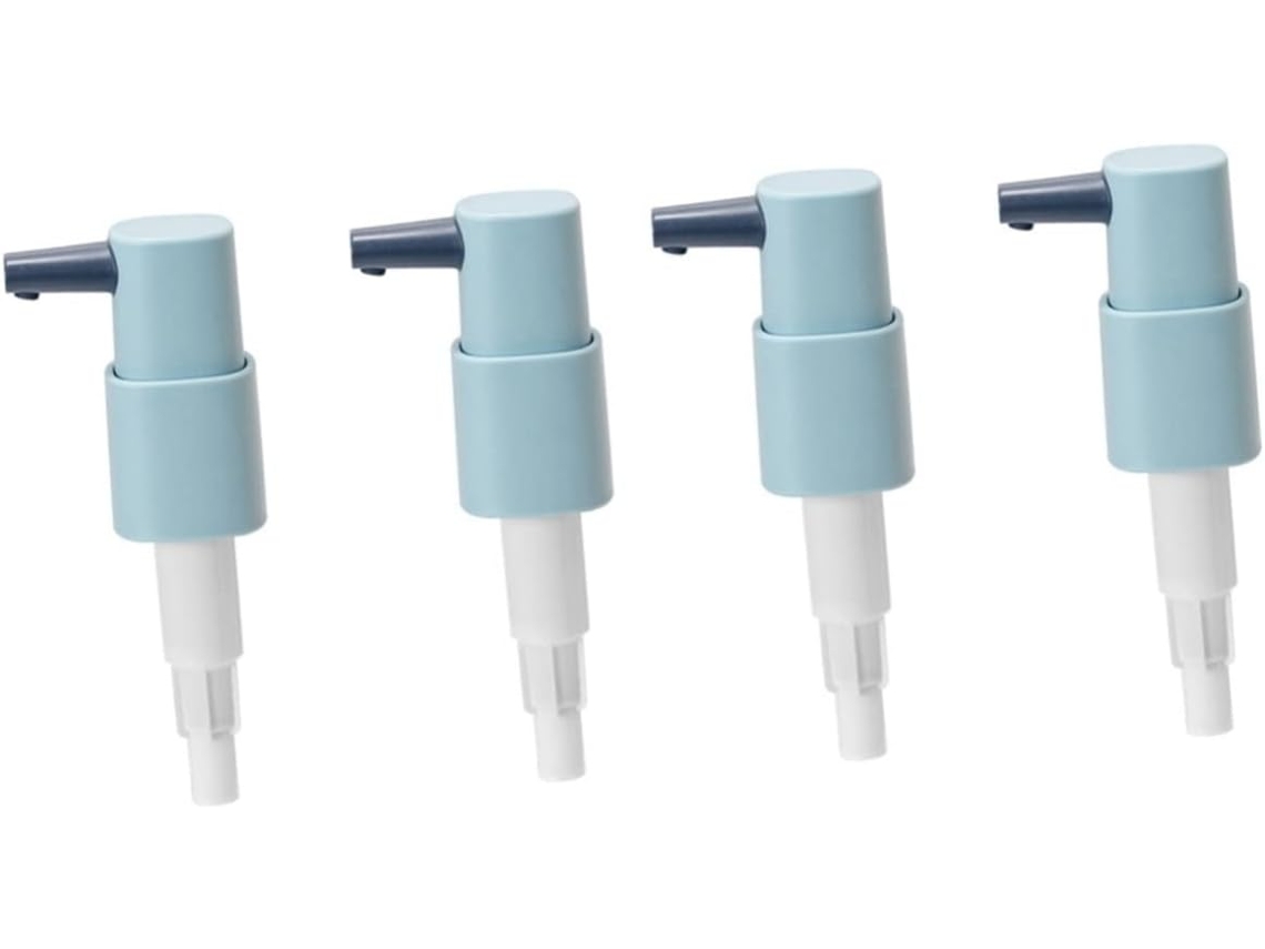 Produto Com Qualidade Superior E Durabilidade Garantida