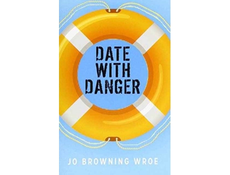 Livro barrington stoke secondary reading age 6 de jo browning wroe,c. l. tompsett (inglês)