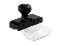 Cobertura De Aspiração Ah-Of 1400 FESTOOL