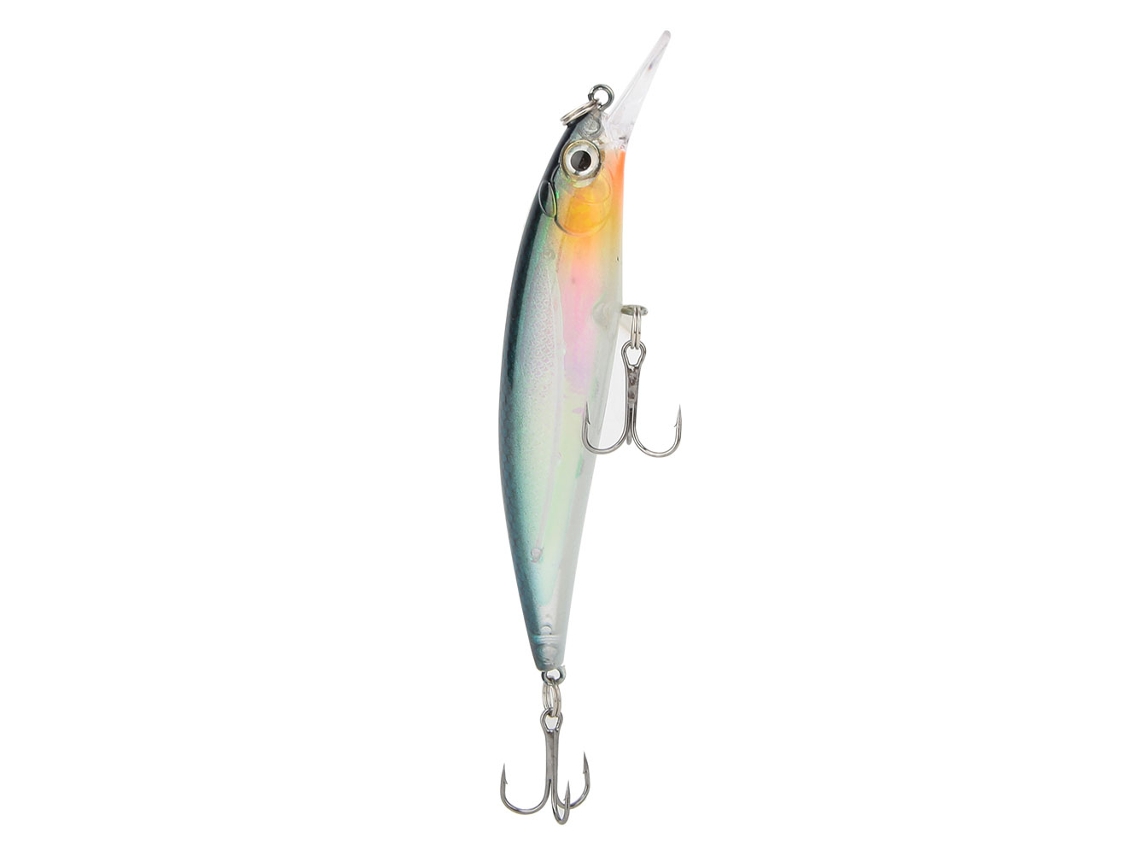 Lure (luminous Lure, Floating Hard Bait)