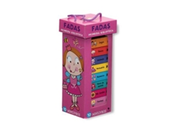 Livro