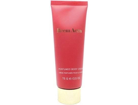 Creme Corporal  Perfumed  . (75ml)