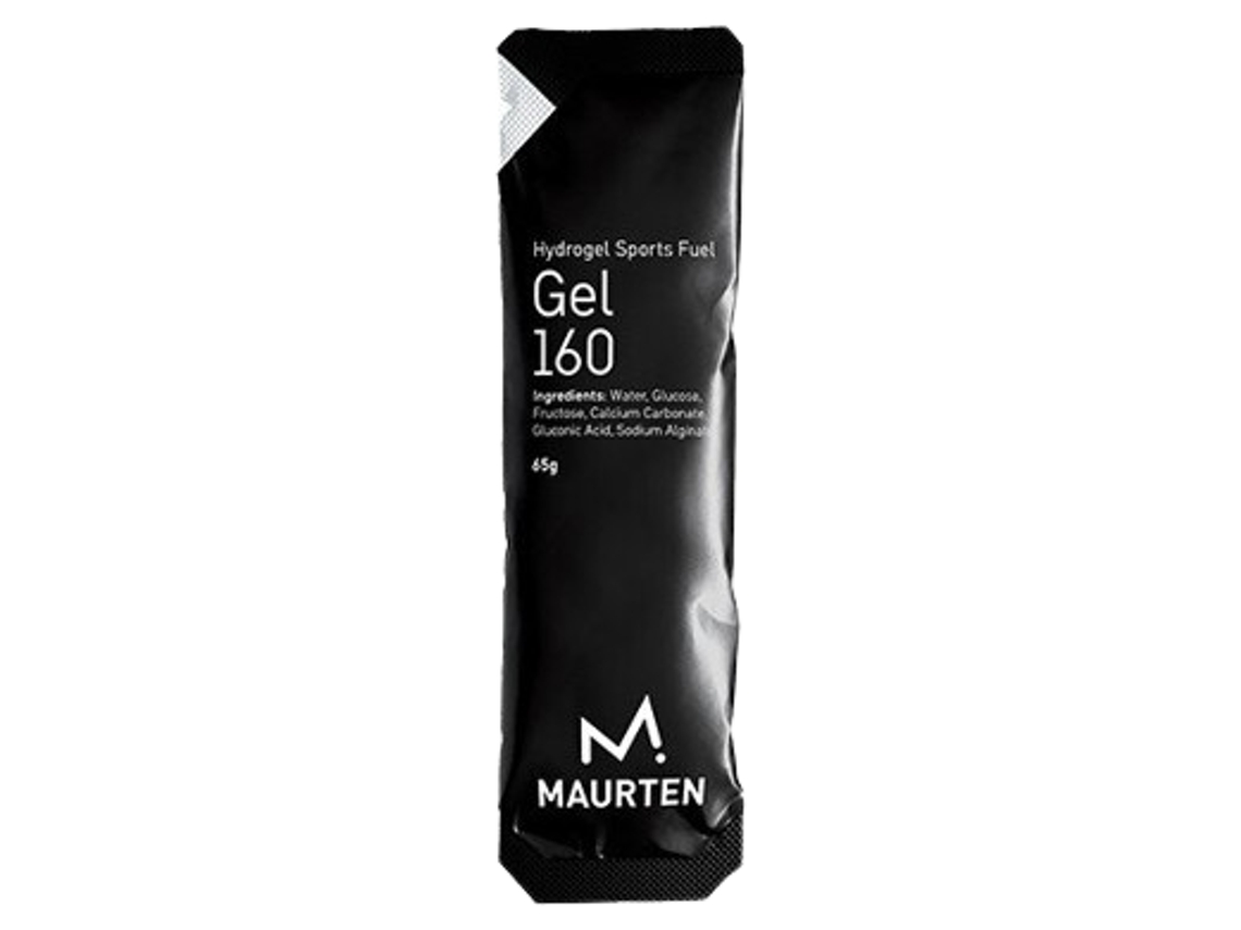 Maurten Gel 160 65 Gr MAURTEN