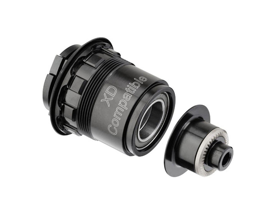 Dt Swiss Sram Xd 3-Pawl Kit