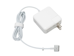 Carregador Rápido LAXISCREED 45w para Macbook Us