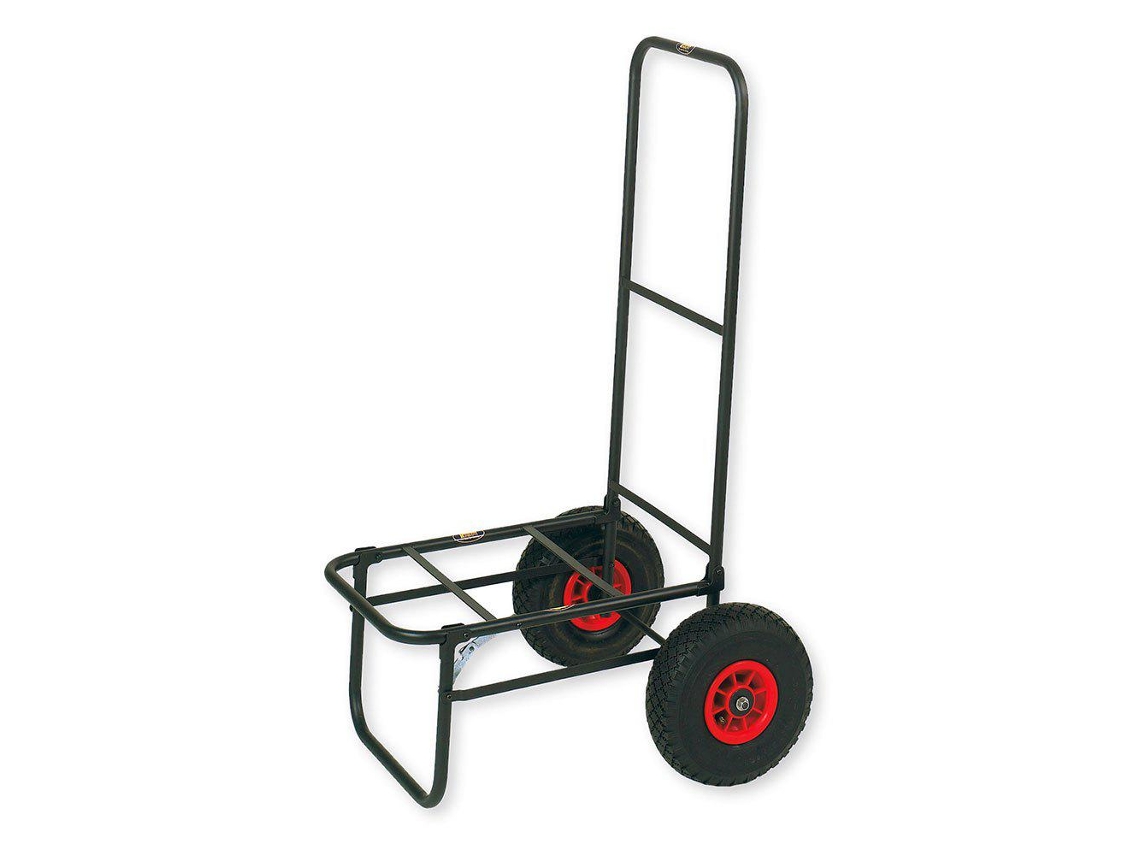 Lineaeffe Trolley