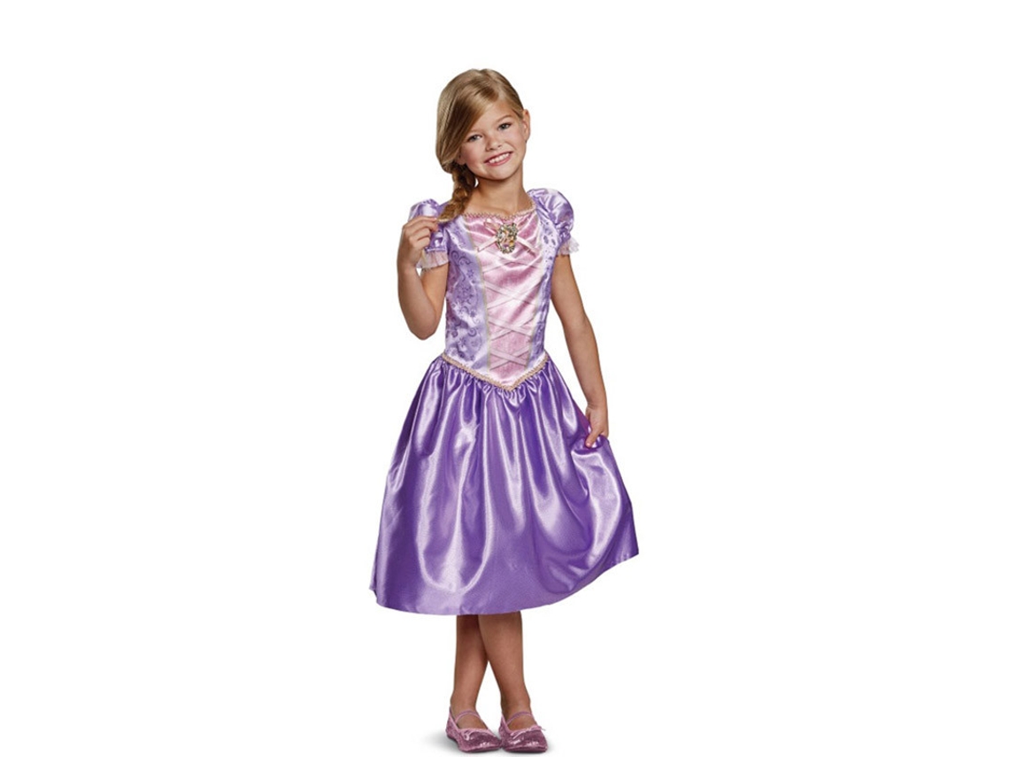 Disney Princess - Fantasia Rapunzel Disney Princess