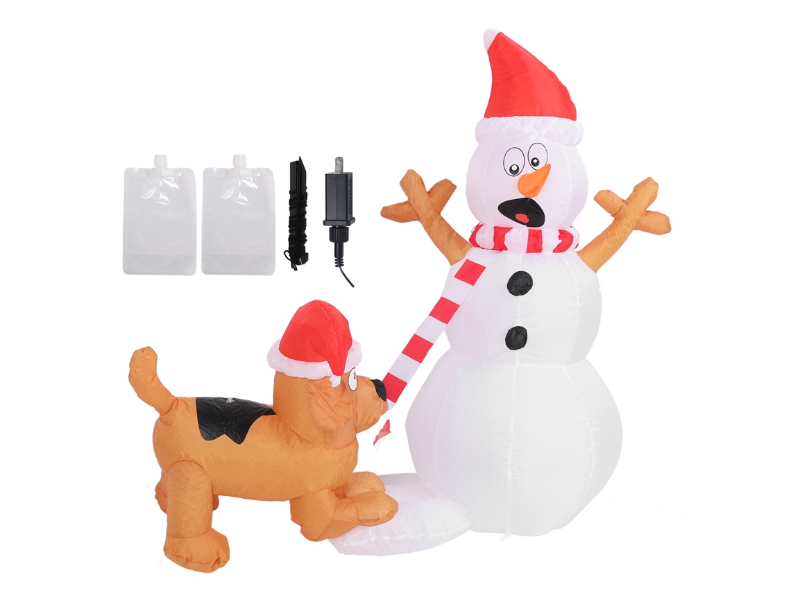 Laxiscreed Luz De Árvore De Natal Com Projeção E Slides, Decoração Dourada Brilhante