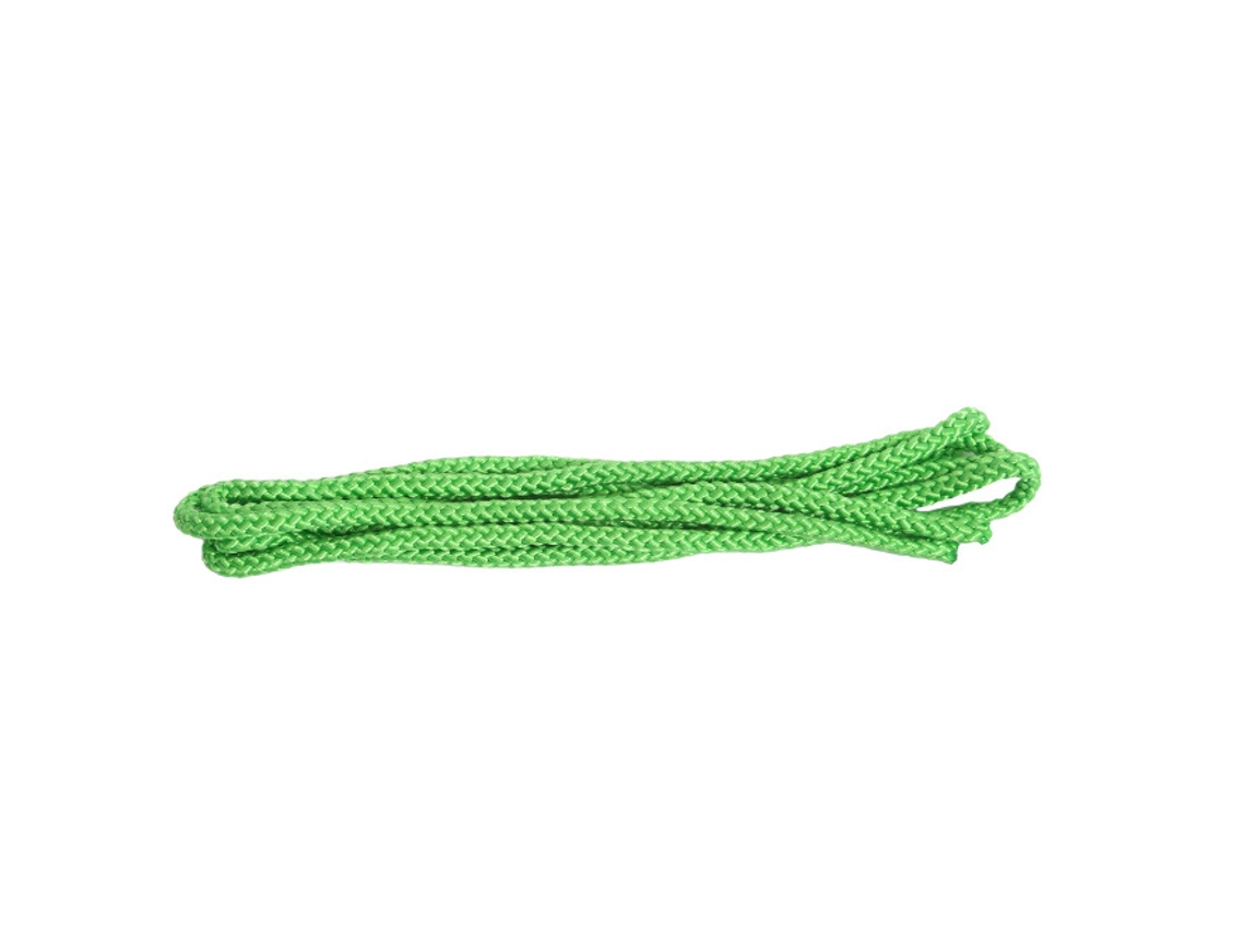 Corda de ginástica Lynx Sport