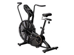 Bicicleta airBike HMS Mp5458 Semi Comercial