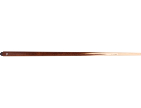 Taco de Bilhar de 1 Peça DUFFERIN 145Cm Q2 Mate