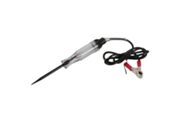 Ferramenta De 6-24v Para Prática De Reparo De Circuitos Em Metal E Abs.