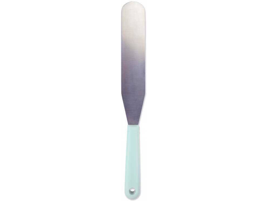 Espátula SCRAPCOOKING (Aço)